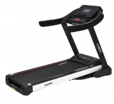 Proxima Ivetta HRC Беговая дорожка Proxima Ivetta HRC Беговая дорожка