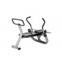 Скамья для тренировки пресса PRECOR AB-X