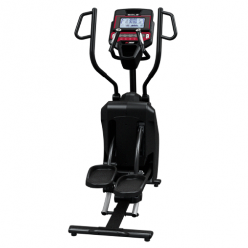Кросстренер степпер Sole Fitness SC300