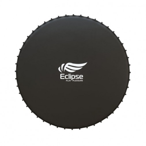 Батут Eclipse Space Twin Green/Orange 8FT (2.44м) Батут Eclipse Space Twin Green/Orange 8FT (2.44м)