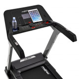 Proxima Paula II Беговая дорожка электрическая