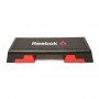 Степ-платформа Reebok RSP-16150
