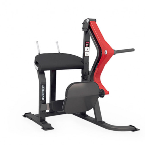 Ягодичные AeroFIT Impulse SL7008