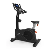 BRONZE GYM U800M (new) Велоэргометр