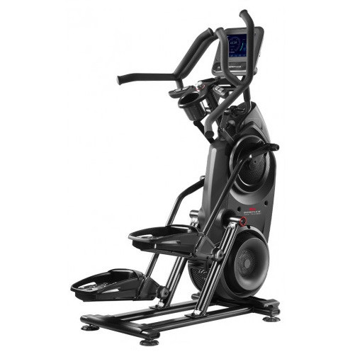 Кросстренер Bowflex MaxTotal