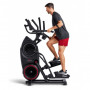 Кросстренер Bowflex MaxTotal