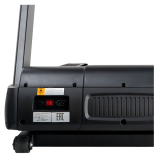 CardioPower CT200 Беговая дорожка