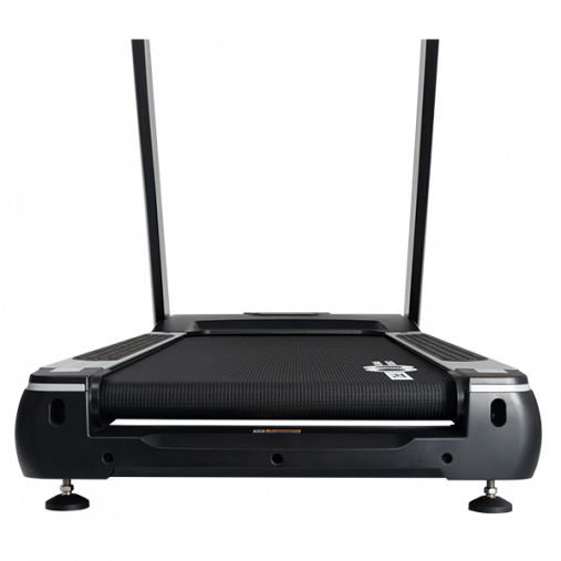 Беговая дорожка CardioPower PRO CT200 профессиональная для зала