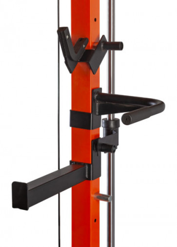 Машина Смита мультифункциональная VictoryFit VF-С6001 Машина Смита мультифункциональная VictoryFit VF-С6001