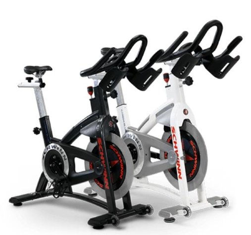 Сайкл Schwinn AC Performance Plus Indoor Cycle Сайкл Schwinn AC Performance Plus Indoor Cycle