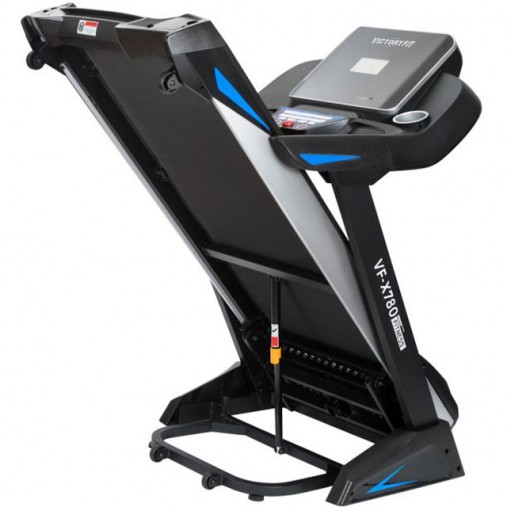 Беговая дорожка VictoryFit VF-X780 Беговая дорожка VictoryFit VF-X780
