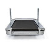 Horizon Paragon X Беговая дорожка