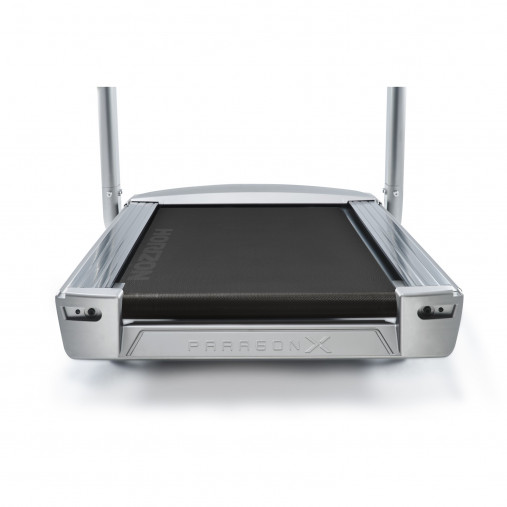 Беговая дорожка Horizon Paragon X