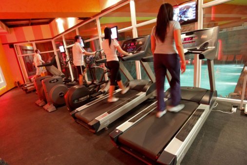 9900t13_big.jpg 9900t13_big.jpg