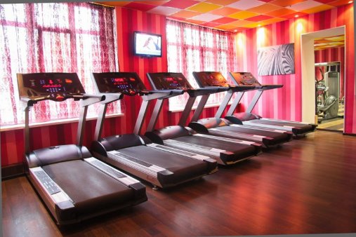 9900t16_big.jpg 9900t16_big.jpg