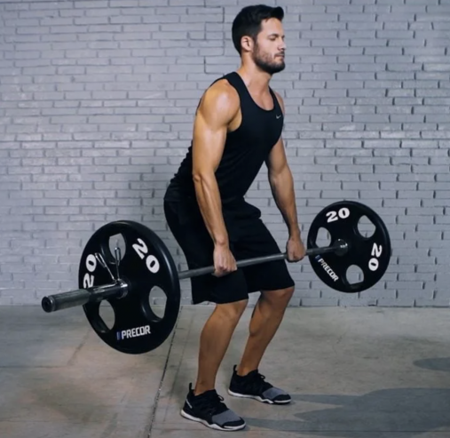 Precor FM\UPP Олимпийский диск в уретане с логотипом 2,5 кг Precor FM\UPP Олимпийский диск в уретане с логотипом 2,5 кг