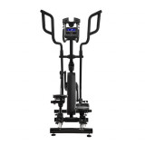 Proxima Amanda Эллиптический тренажер