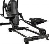 Proxima Amanda Эллиптический тренажер