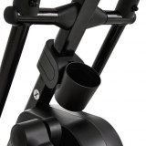 Proxima Amanda Эллиптический тренажер