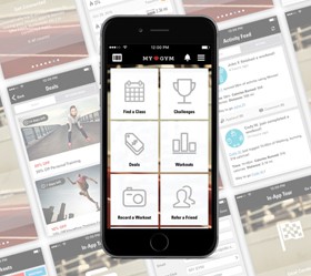 Workout Tracking Network - сервис для сохранения и анализа результатов тренировок пользователей (опционально) Workout Tracking Network - сервис для сохранения и анализа результатов тренировок пользователей (опционально)