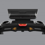 Matrix Endurance Touch XL Base Беговая дорожка