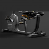 Matrix Endurance Touch Горизонтальный велотренажер