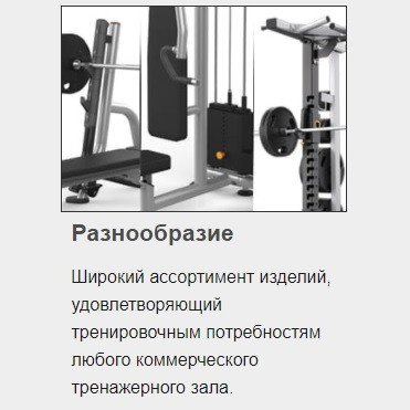 3-х уровневая стойка для хранения гексагональных гантелей и гирь MATRIX Magnum MG-A538 3-х уровневая стойка для хранения гексагональных гантелей и гирь MATRIX Magnum MG-A538