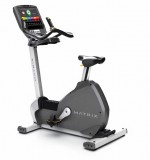 Matrix U7XE (v.05) Велотренажер эргометр