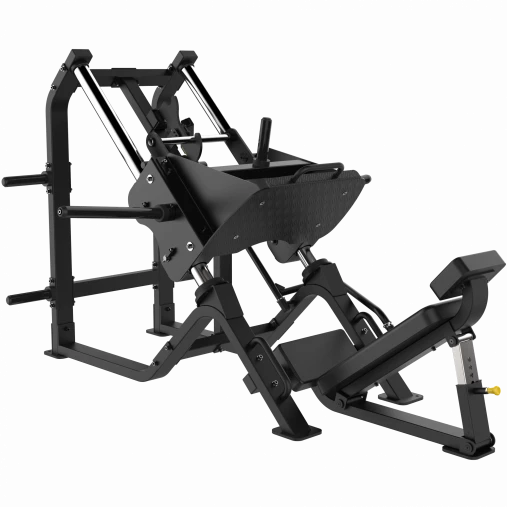 Жим ногами AeroFIT Impulse SL7020