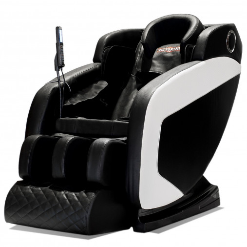 Массажное кресло VictoryFit VF-M11
