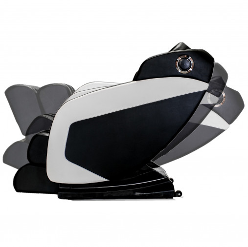 Массажное кресло VictoryFit VF-M11