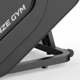 BRONZE GYM C1000M PRO TURBO Лестница-эскалатор