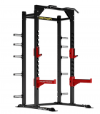 Рама для жимов и приседов Hasttings Digger HD024-5 Рама для жимов и приседов Hasttings Digger HD024-5