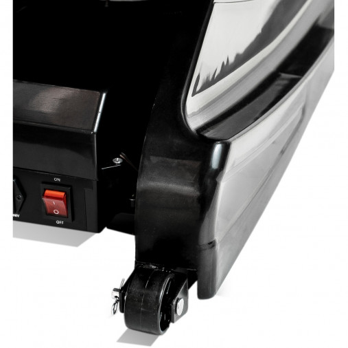 Массажное кресло VictoryFit VF-M10