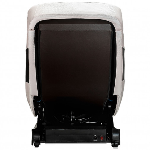 Массажное кресло VictoryFit VF-M10