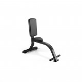 MATRIX G1-FW156 Универсальная скамья MATRIX G1-FW156 Универсальная скамья