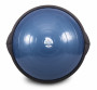 Балансировочная платформа BOSU Home Sport (72-15850-50BLK)