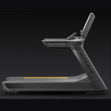 Matrix Performance Plus Touch XL Base Беговая дорожка