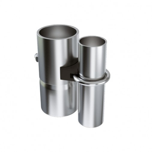 Батут Eclipse Space Military 12FT (3.66м)