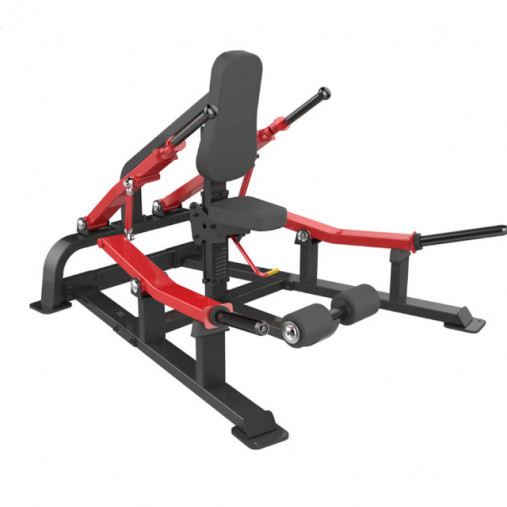 Трицепс AeroFIT Impulse SL7024 Трицепс AeroFIT Impulse SL7024