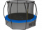 Батут Hasttings Air Game 10FT (3,05 м)