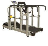 Spirit Fitness LW1000 Беговая дорожка реабилитационная Spirit Fitness LW1000 Беговая дорожка реабилитационная