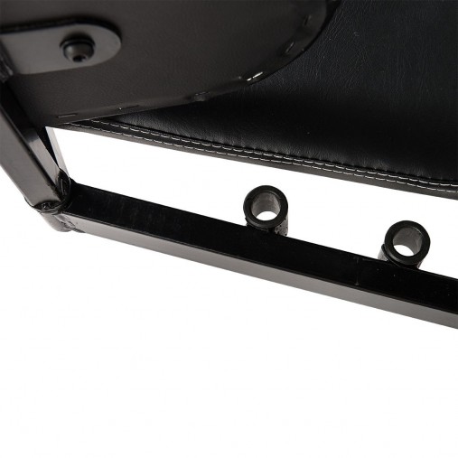 Тренажер для растяжки на шпагат Century VersaFlex 2.0 (1558) Тренажер для растяжки на шпагат Century VersaFlex 2.0 (1558)