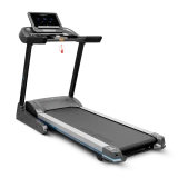 OXYGEN FITNESS RUSHWAY Беговая дорожка домашняя OXYGEN FITNESS RUSHWAY Беговая дорожка домашняя