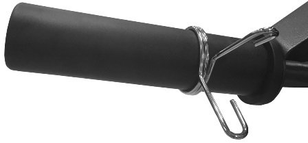 Скамья универсальная PROTRAIN S 800 Скамья универсальная PROTRAIN S 800