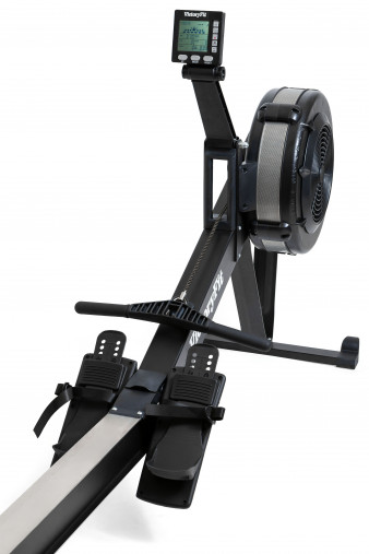 Аэродинамический гребной тренажер VictoryFit VF-AR700 Аэродинамический гребной тренажер VictoryFit VF-AR700