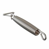 Батут Eclipse Space Military 16FT (4.88м)