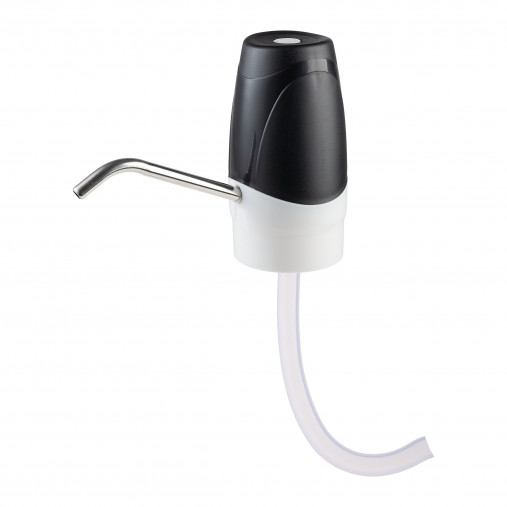 Гребной тренажер водный VictoryFit VF-WR802