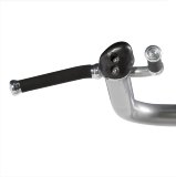 Стойка турник / брусья / пресс Hoist CF-3962