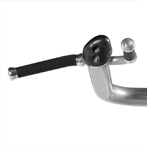 Поднятие коленей/Брусья/Турник Hoist CF-3962 Поднятие коленей/Брусья/Турник Hoist CF-3962